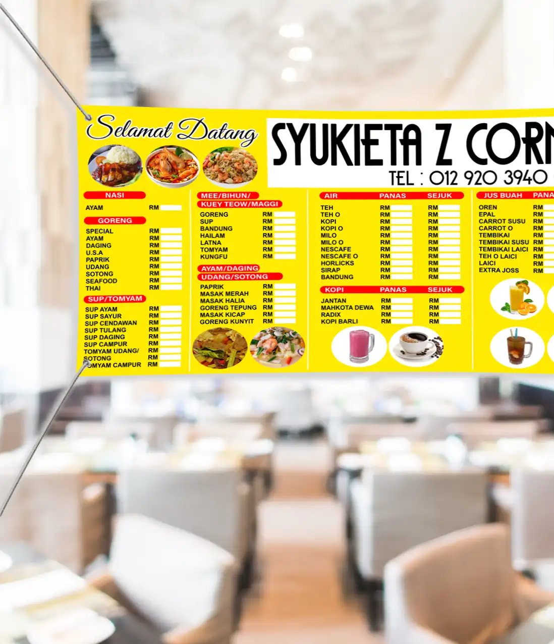 Banner - Image 3