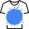 easyprint.my – Printing made simple, results made extraordinary
